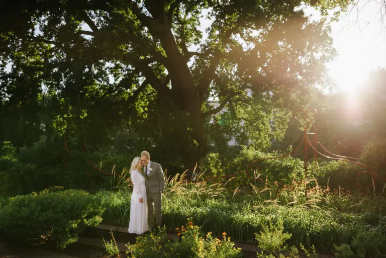 Julia & Niklas | Åbo Bröllopsfotograf