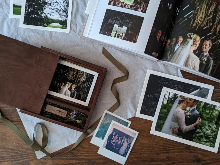 By turku photographer julia lillqvist