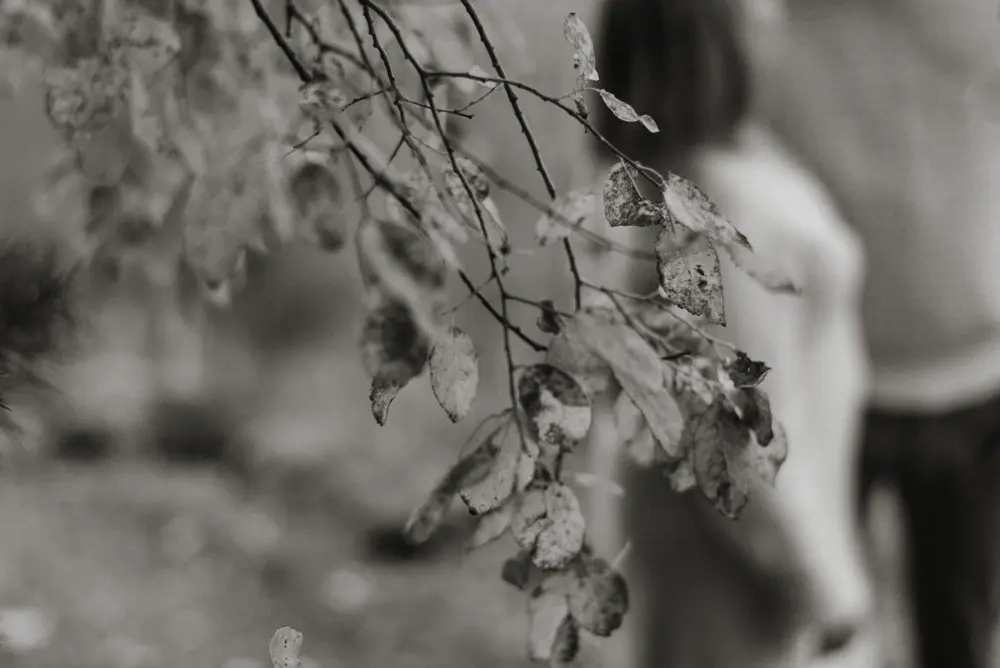 Involuntary Childlessness couple session turku