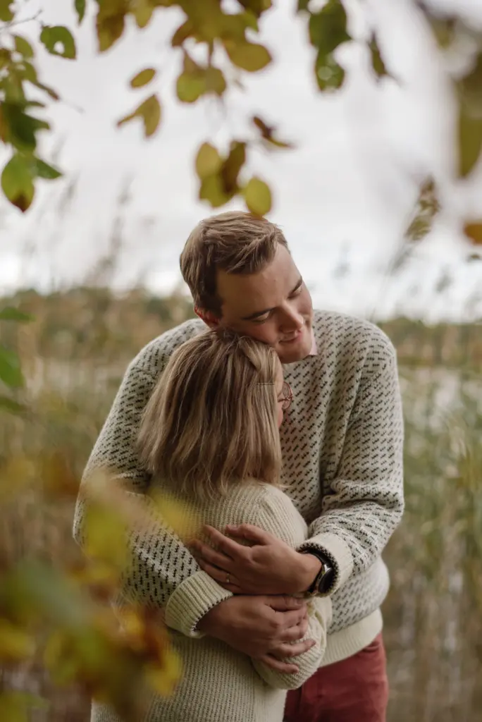 turku valokuvaaja parikuvaus