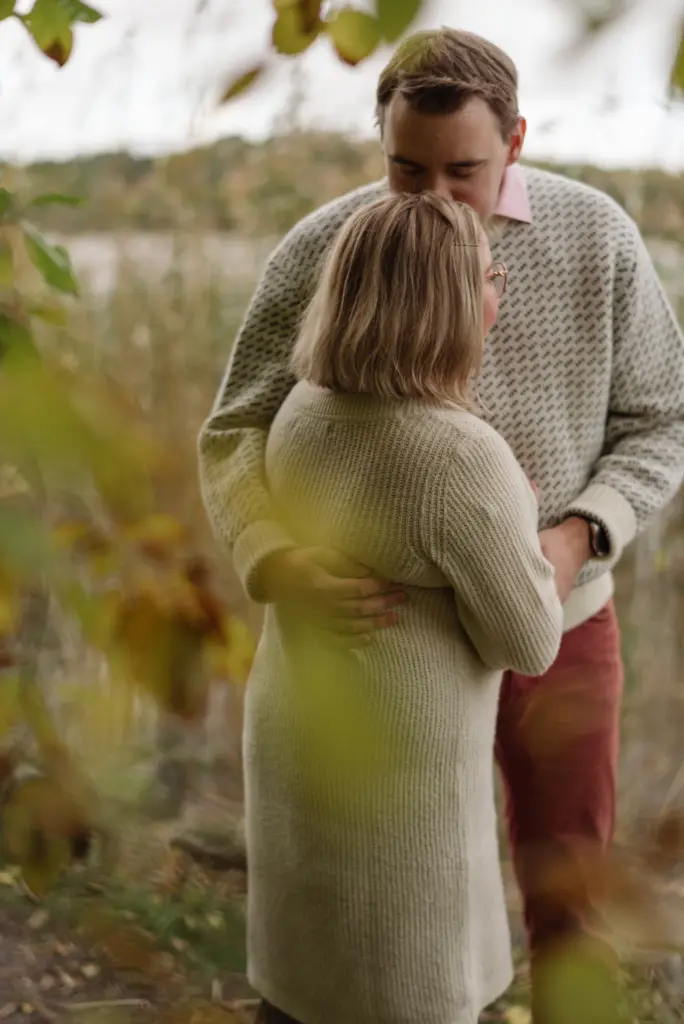 turku valokuvaaja parikuvaus