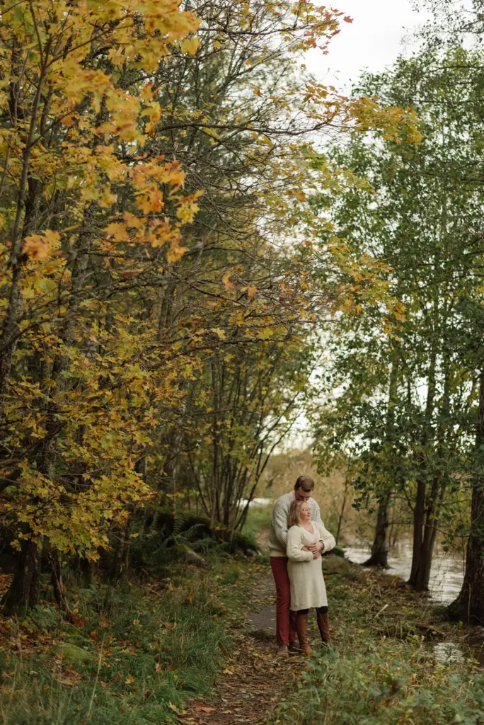 turku valokuvaaja parikuvaus