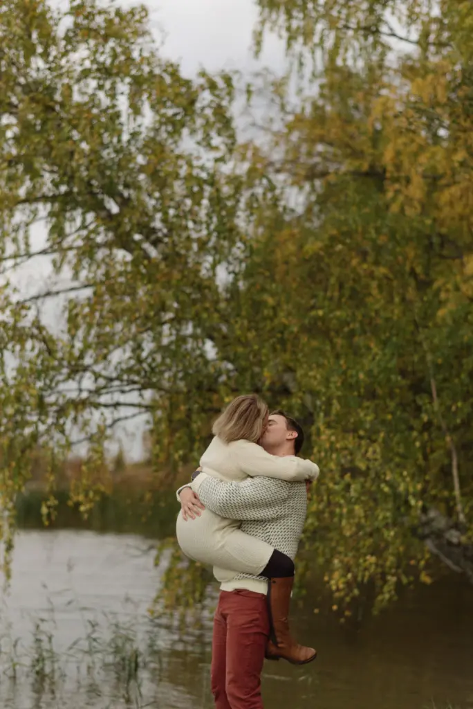 turku valokuvaaja parikuvaus