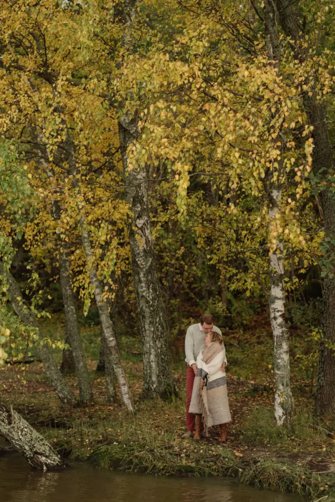 turku valokuvaaja parikuvaus