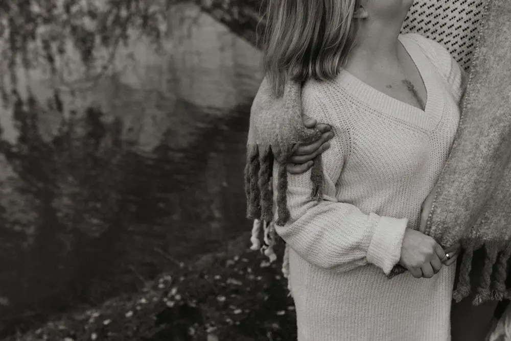 turku valokuvaaja parikuvaus