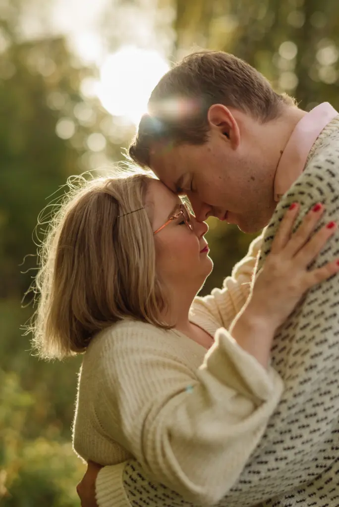 turku valokuvaaja parikuvaus