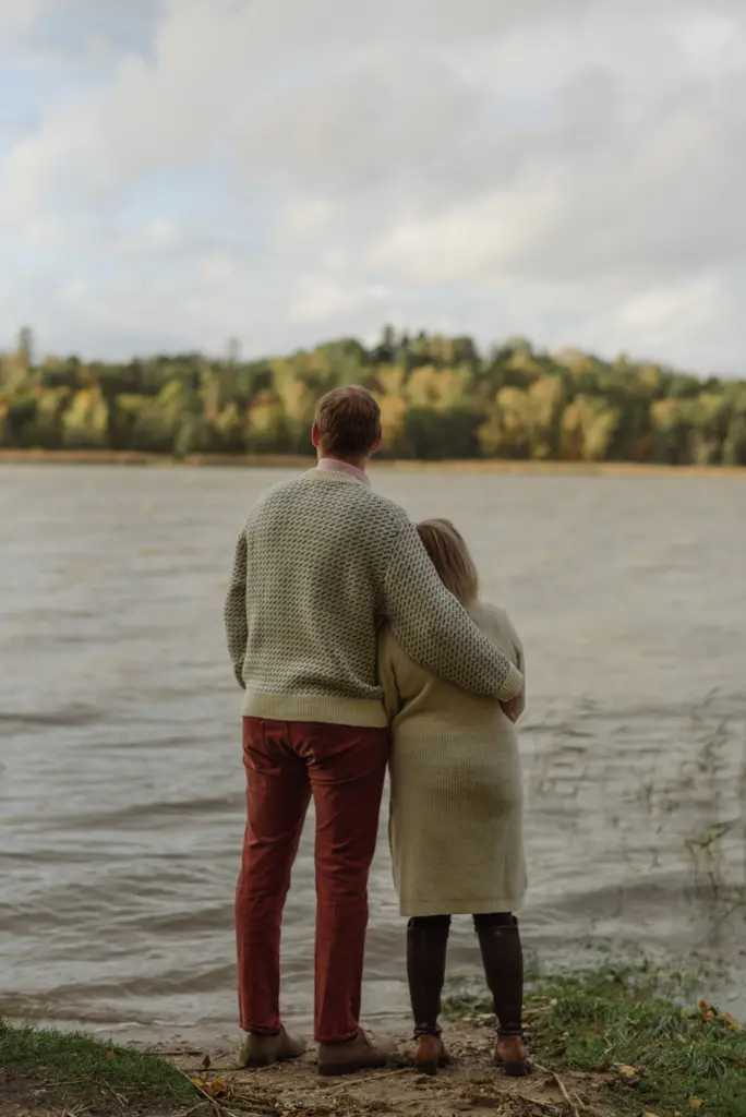 turku valokuvaaja parikuvaus