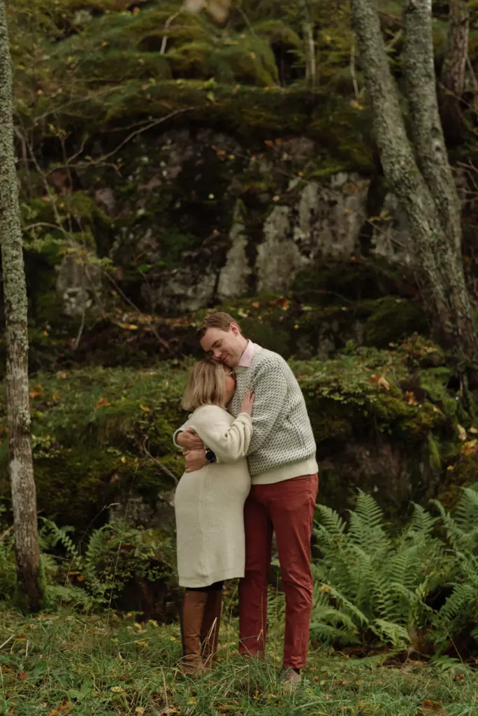 turku valokuvaaja parikuvaus