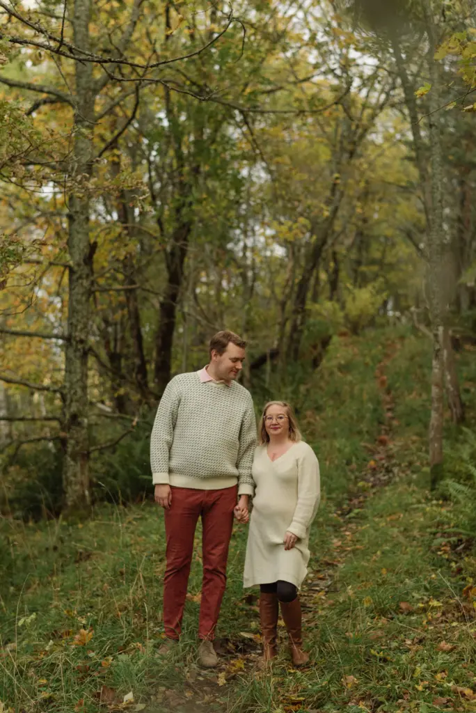 turku valokuvaaja parikuvaus