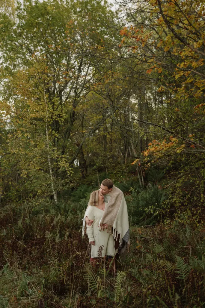 turku valokuvaaja parikuvaus