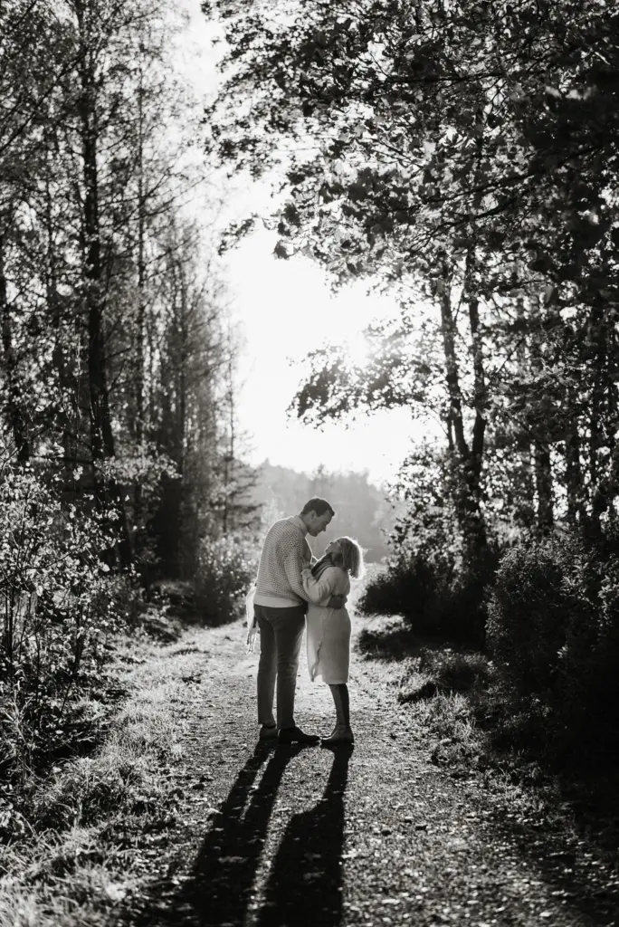 turku valokuvaaja parikuvaus