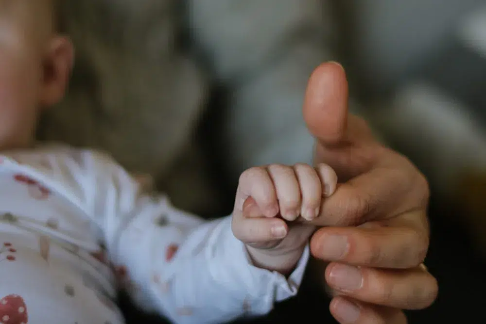 valokuvaaja Turku fotograf Julia Lillqvist