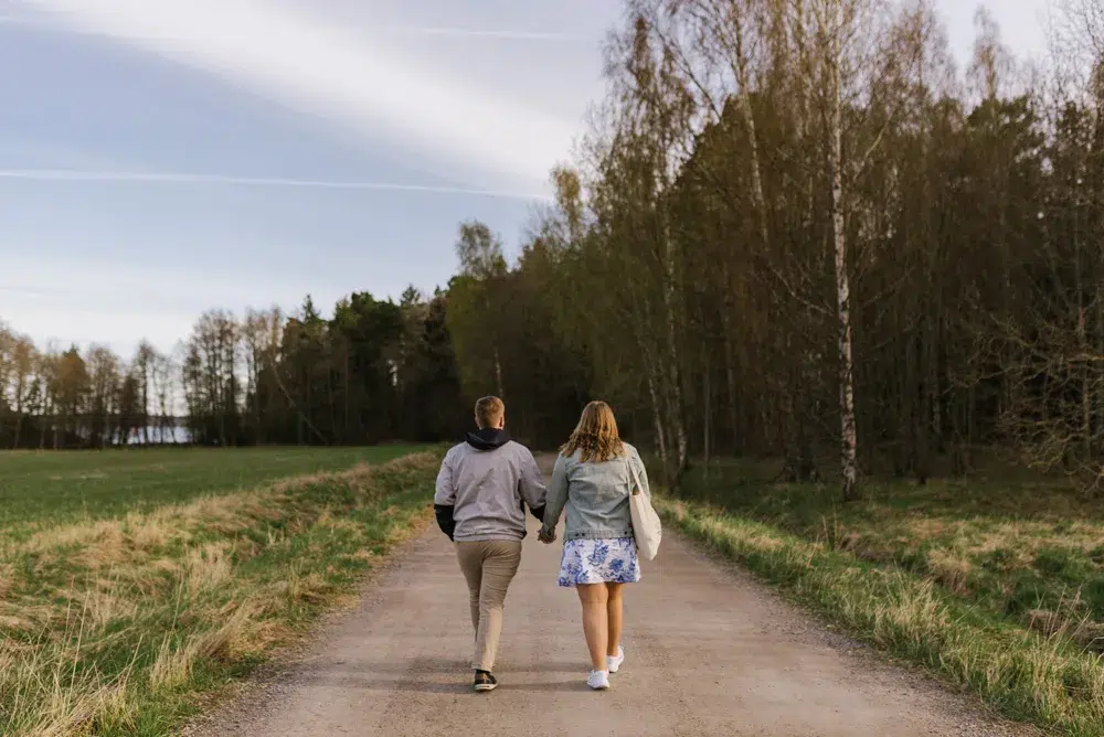 valokuvaaja Turku fotograf Julia Lillqvist