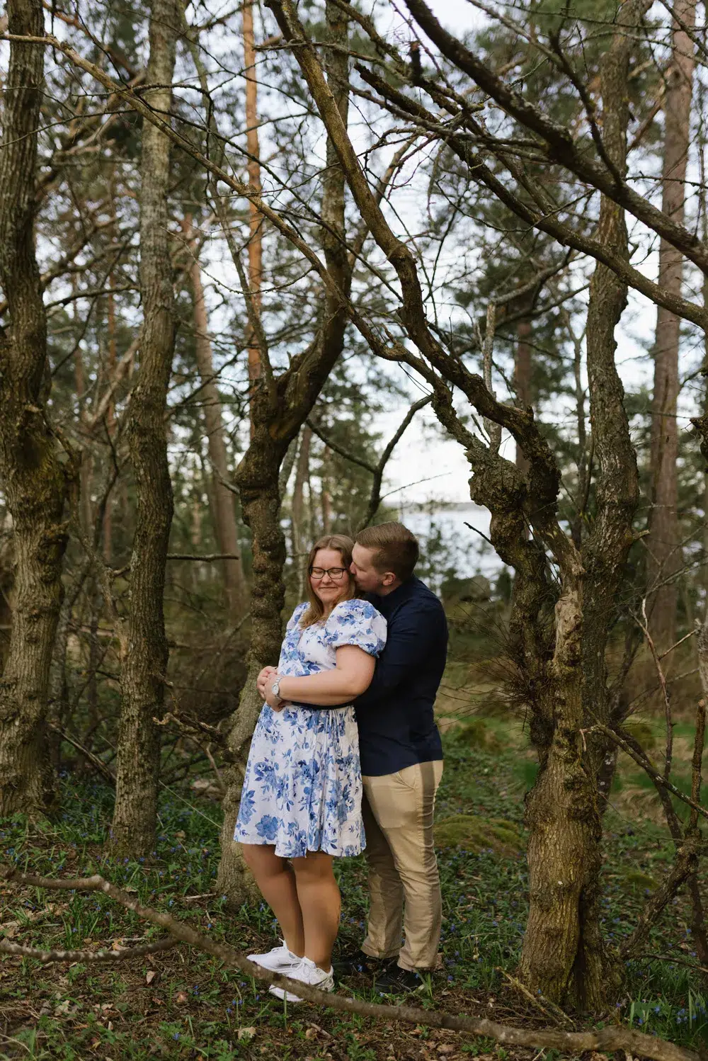 valokuvaaja Turku fotograf Julia Lillqvist