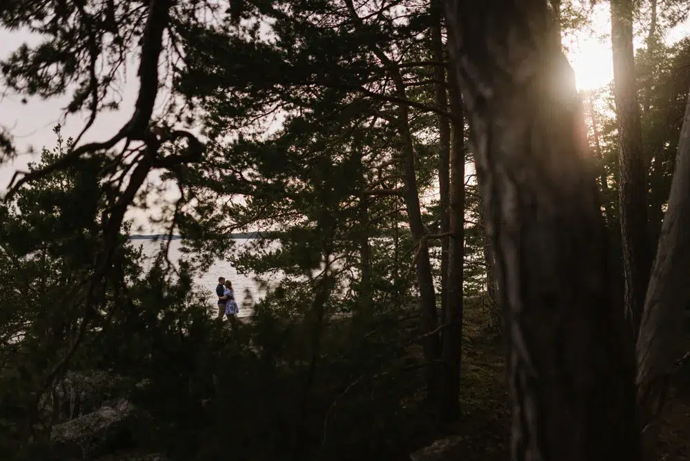 valokuvaaja Turku fotograf Julia Lillqvist