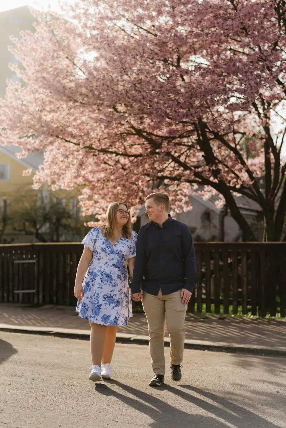 valokuvaaja Turku fotograf Julia Lillqvist