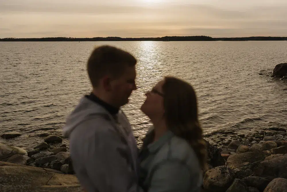 valokuvaaja Turku fotograf Julia Lillqvist