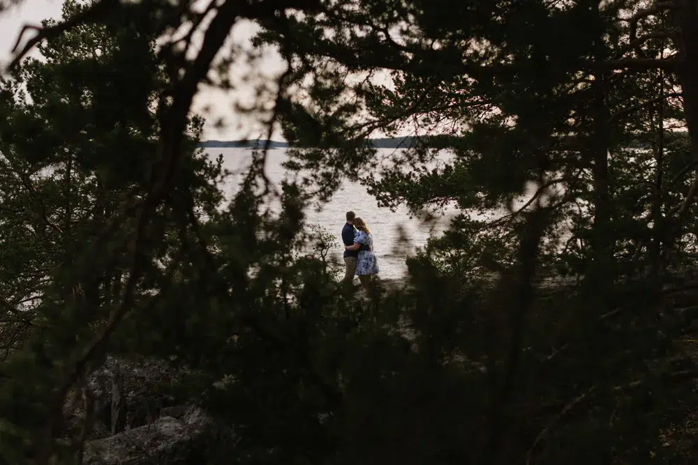 valokuvaaja Turku fotograf Julia Lillqvist