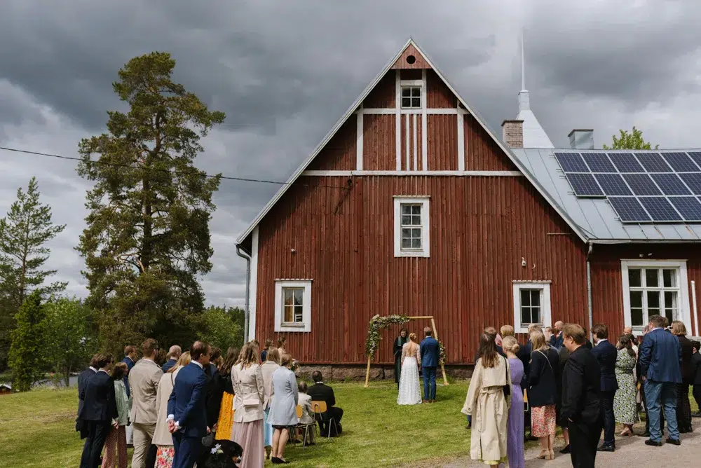 valokuvaaja Turku fotograf Julia Lillqvist