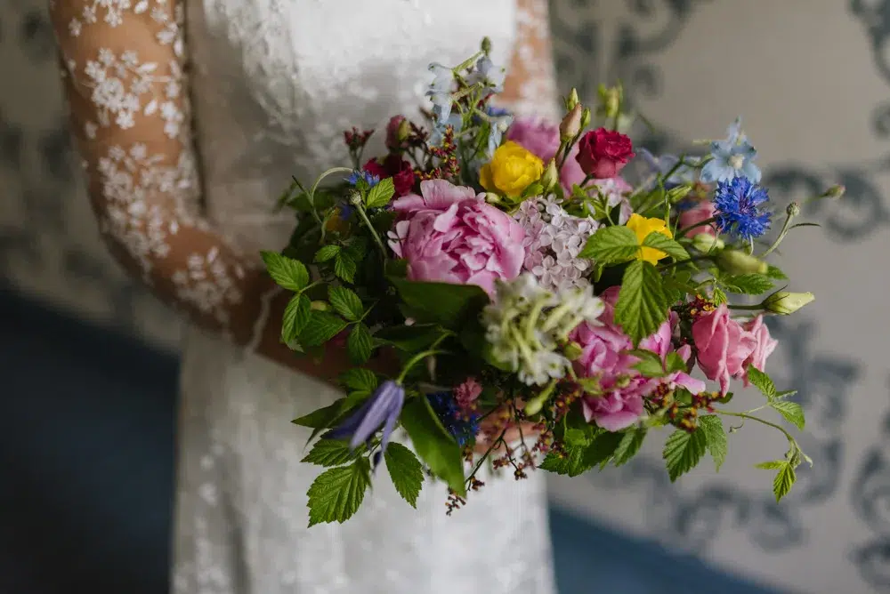 valokuvaaja Turku fotograf Julia Lillqvist