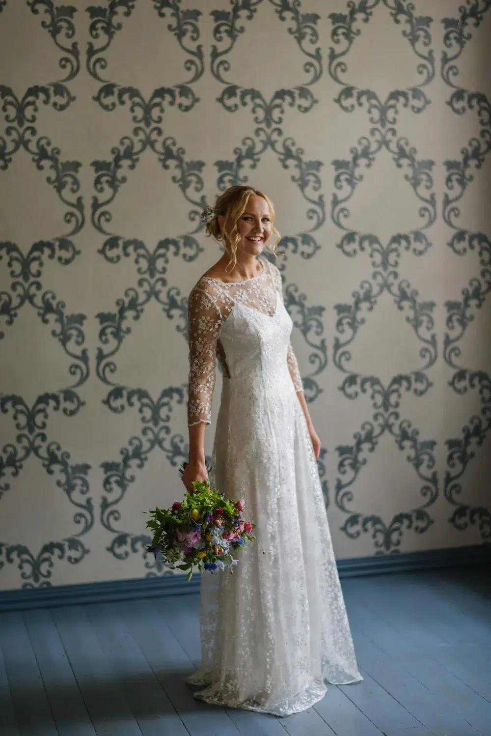 valokuvaaja Turku fotograf Julia Lillqvist