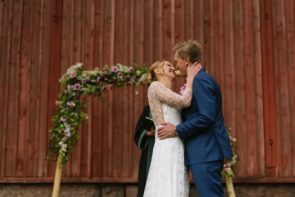 valokuvaaja Turku fotograf Julia Lillqvist