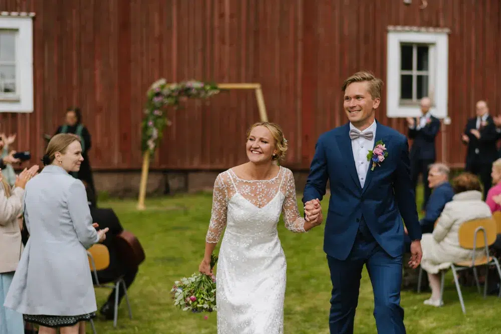 valokuvaaja Turku fotograf Julia Lillqvist