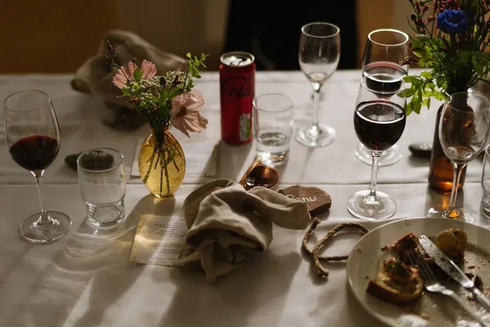 valokuvaaja Turku fotograf Julia Lillqvist