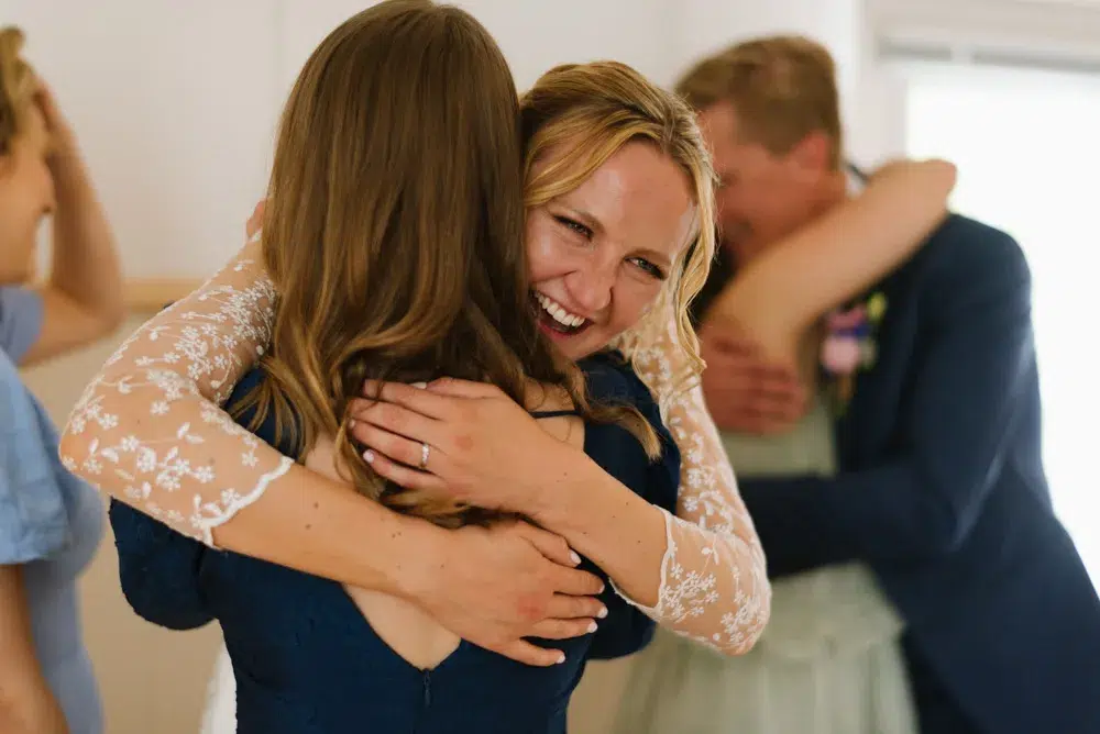 valokuvaaja Turku fotograf Julia Lillqvist