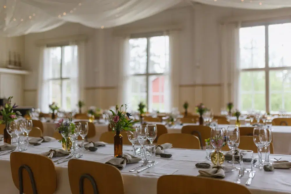 valokuvaaja Turku fotograf Julia Lillqvist