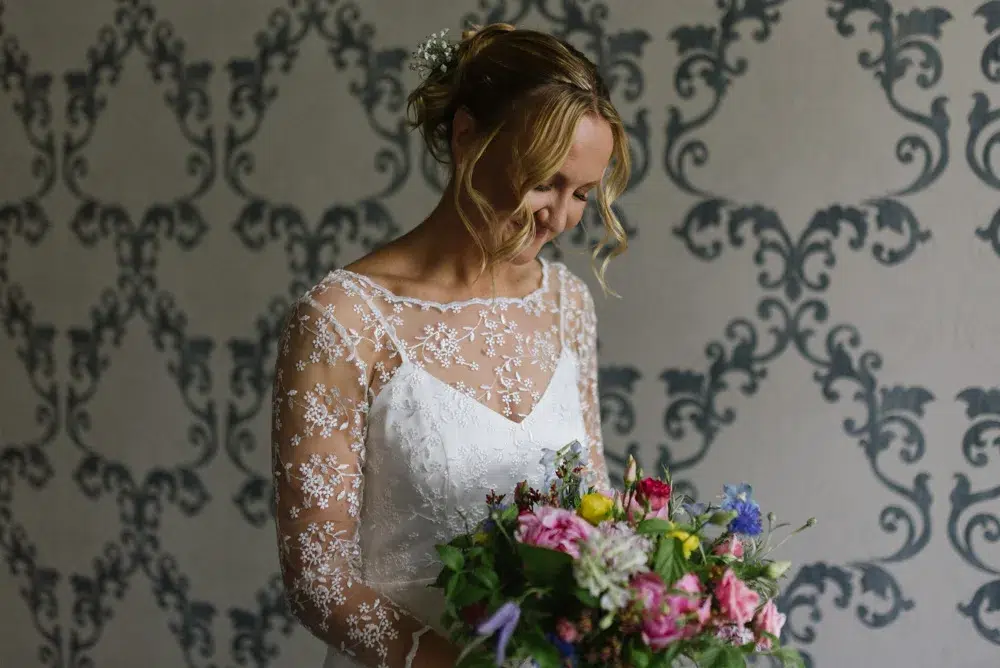 valokuvaaja Turku fotograf Julia Lillqvist