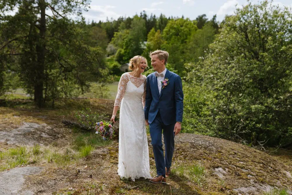 valokuvaaja Turku fotograf Julia Lillqvist