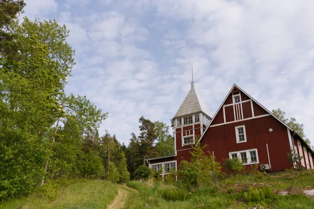 valokuvaaja Turku fotograf Julia Lillqvist