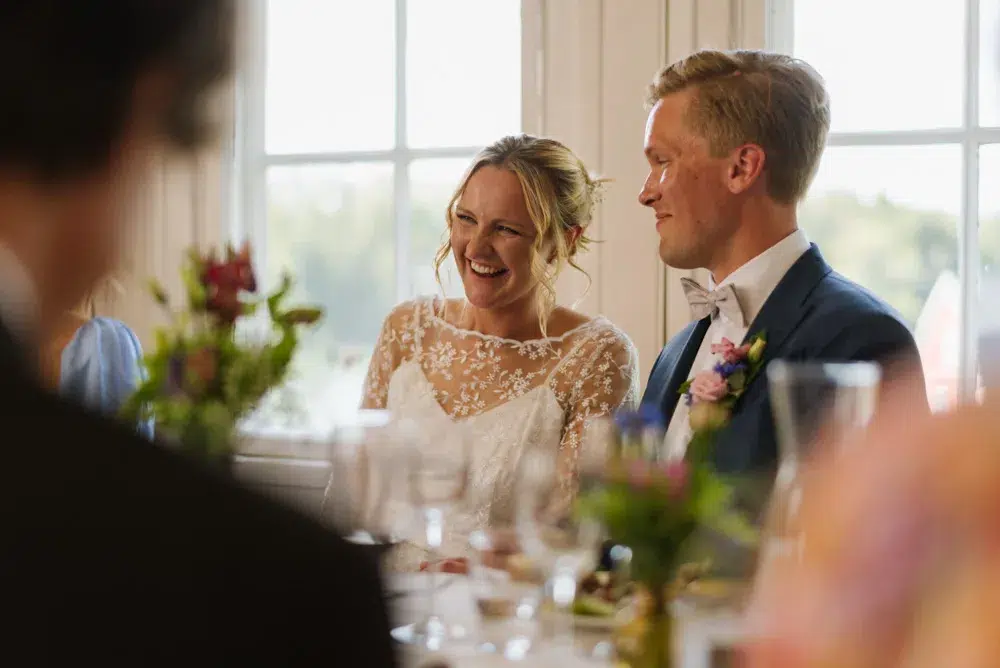 valokuvaaja Turku fotograf Julia Lillqvist