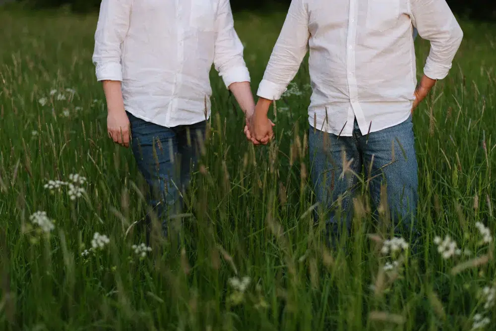 valokuvaaja Turku fotograf Julia Lillqvist