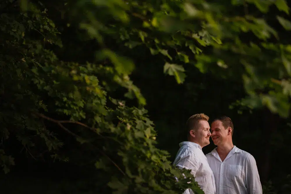 valokuvaaja Turku fotograf Julia Lillqvist