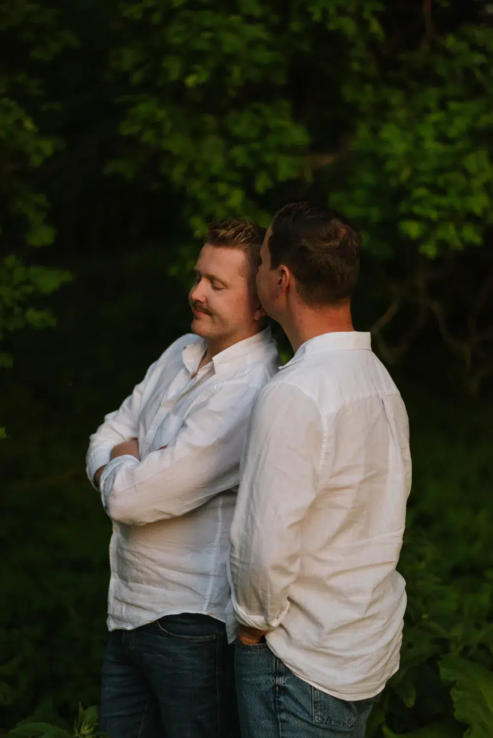 valokuvaaja Turku fotograf Julia Lillqvist