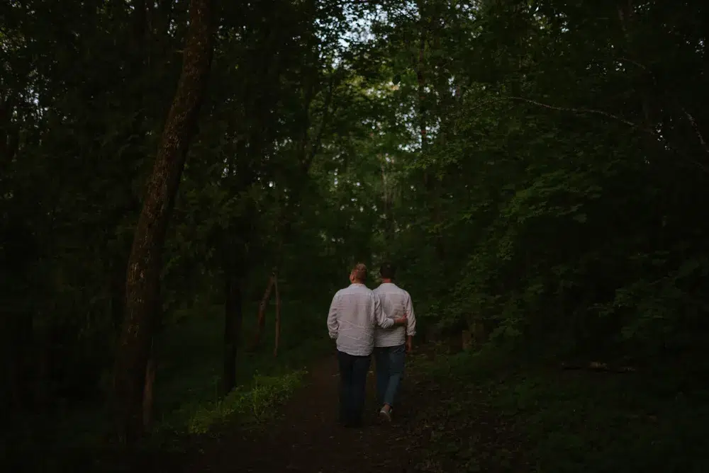 valokuvaaja Turku fotograf Julia Lillqvist