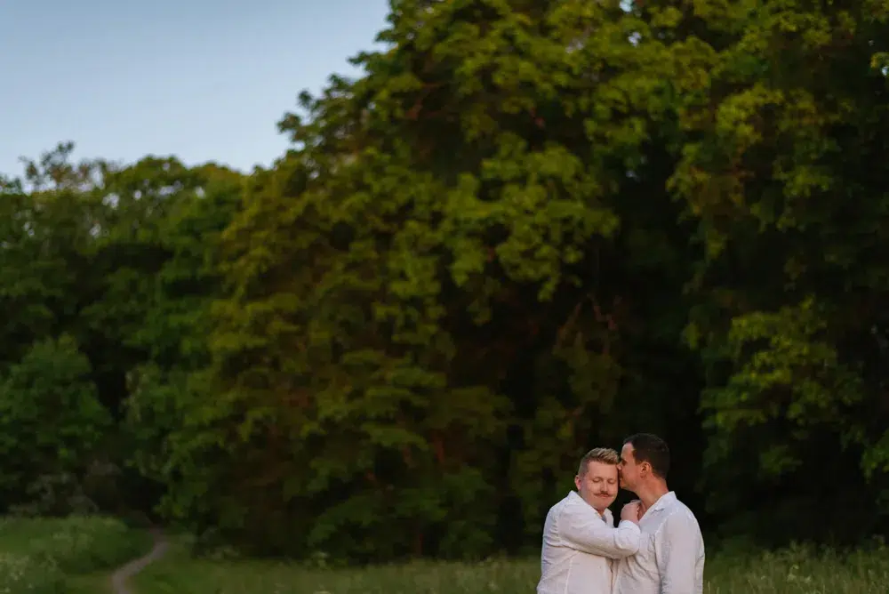 valokuvaaja Turku fotograf Julia Lillqvist