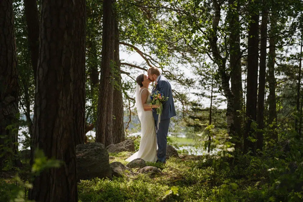 valokuvaaja Turku fotograf Julia Lillqvist