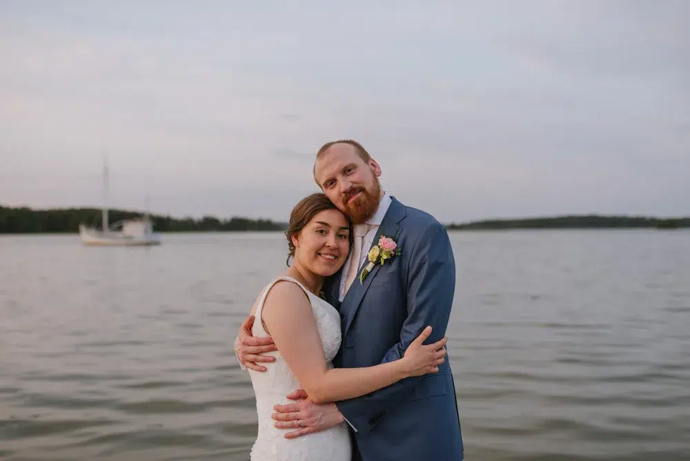 valokuvaaja Turku fotograf Julia Lillqvist