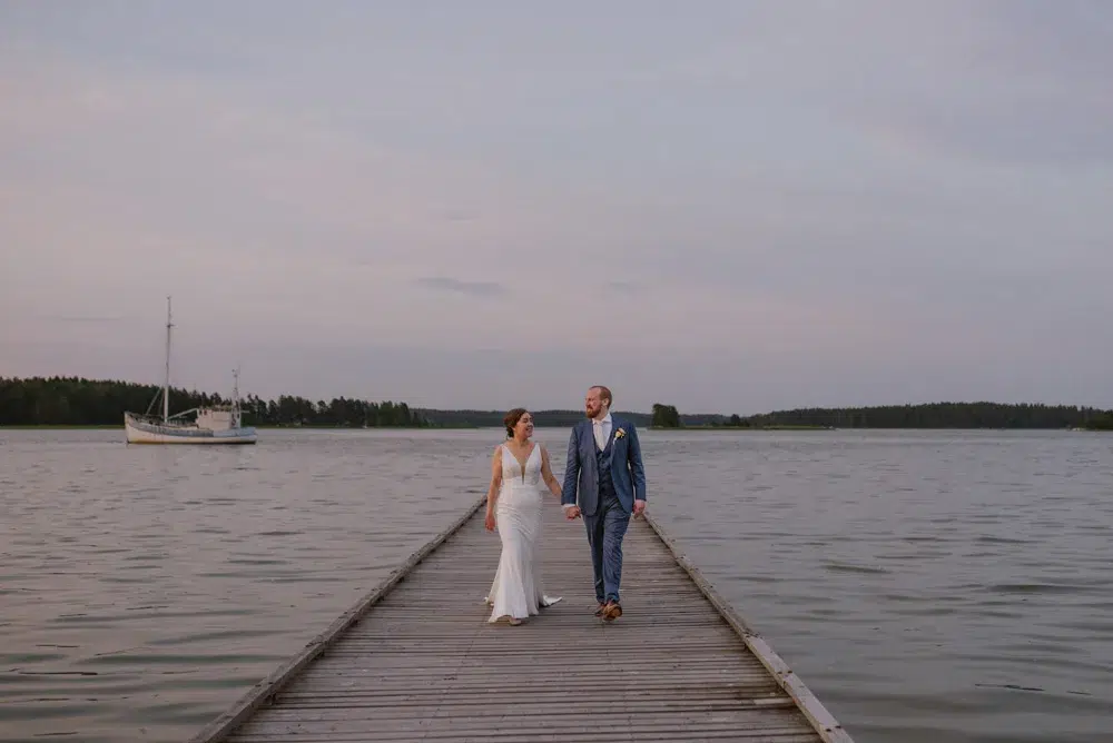 valokuvaaja Turku fotograf Julia Lillqvist