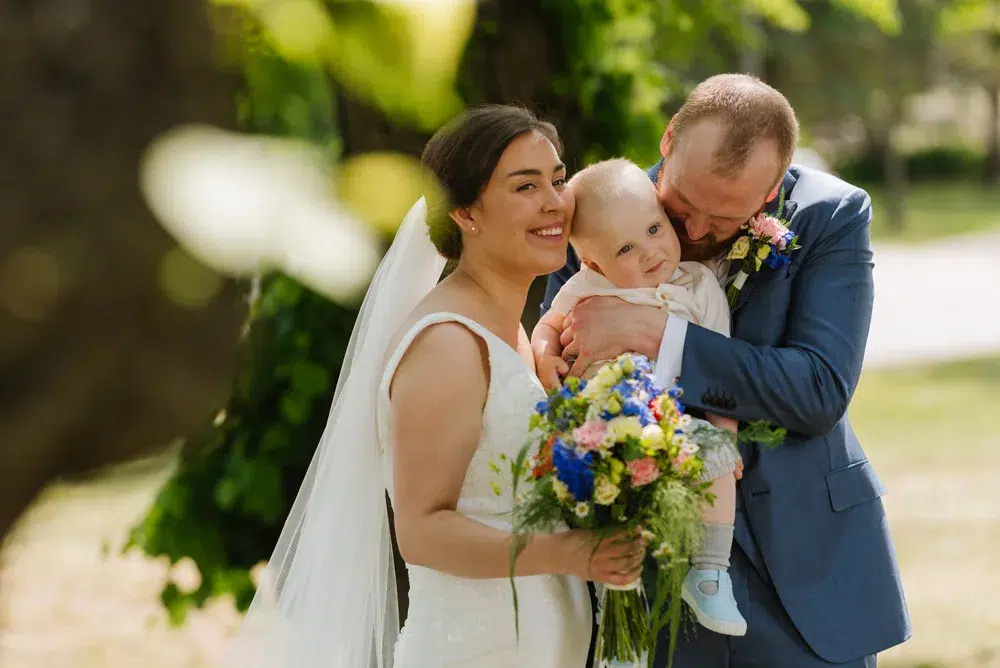 valokuvaaja Turku fotograf Julia Lillqvist