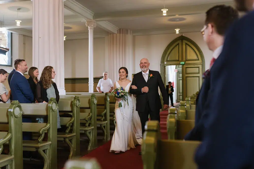 valokuvaaja Turku fotograf Julia Lillqvist