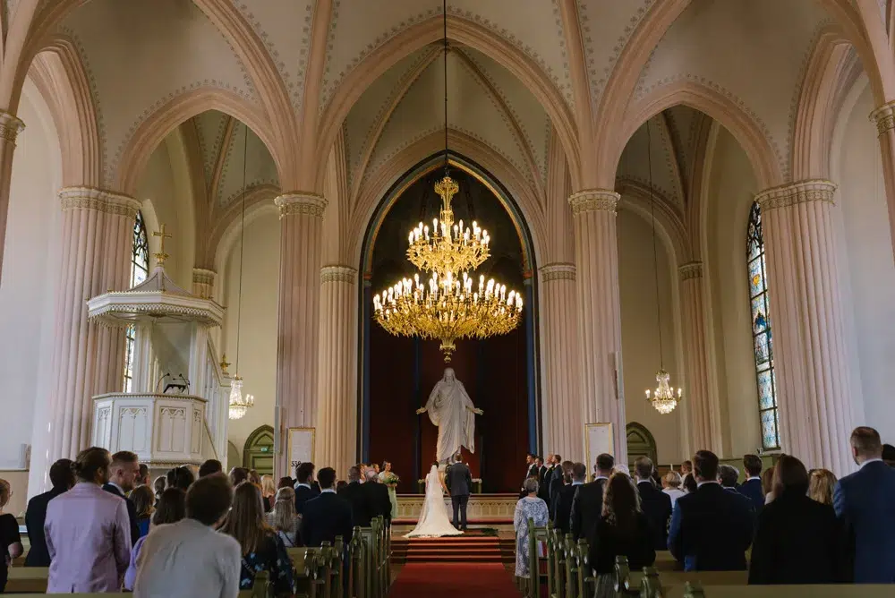 valokuvaaja Turku fotograf Julia Lillqvist