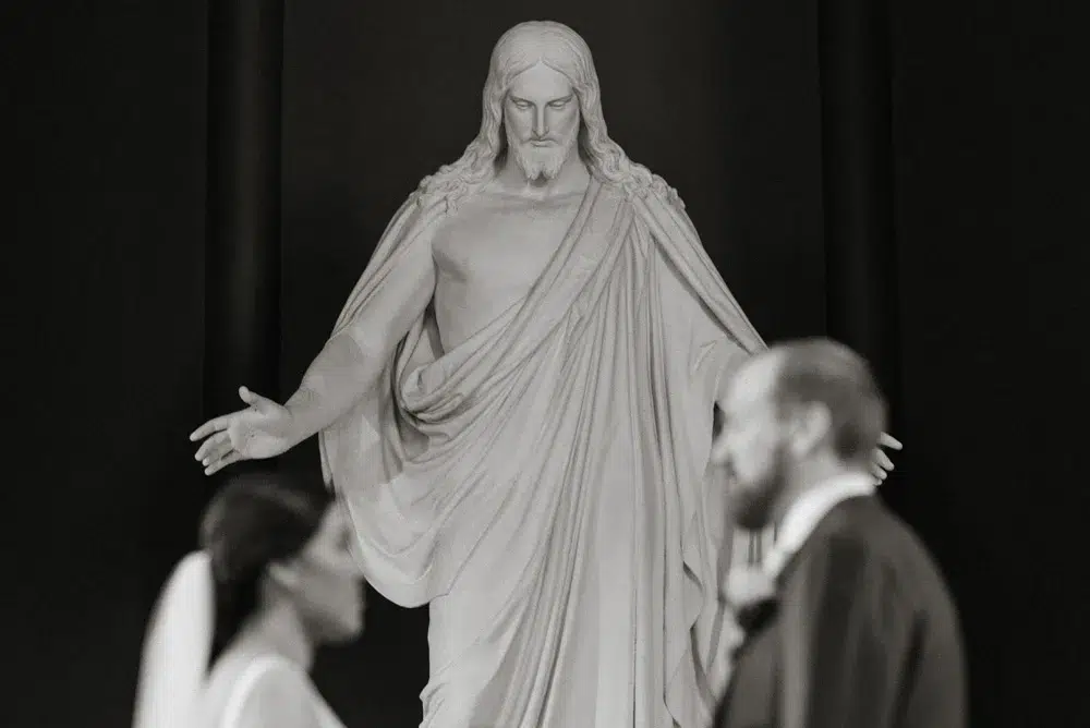 valokuvaaja Turku fotograf Julia Lillqvist