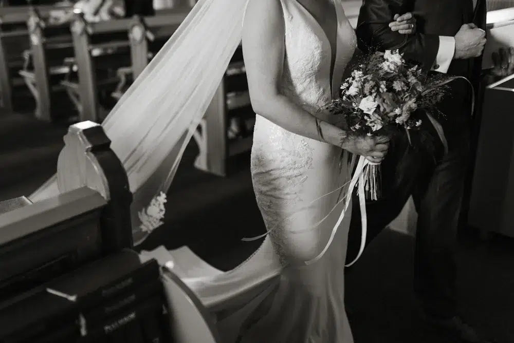 valokuvaaja Turku fotograf Julia Lillqvist