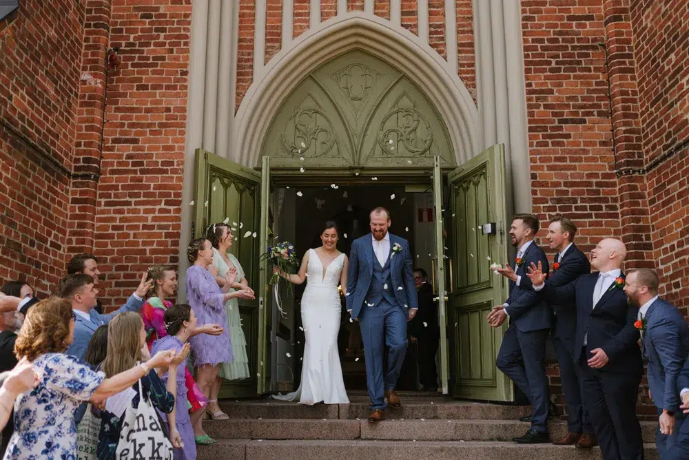 valokuvaaja Turku fotograf Julia Lillqvist