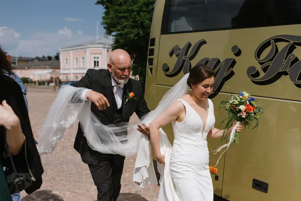 valokuvaaja Turku fotograf Julia Lillqvist