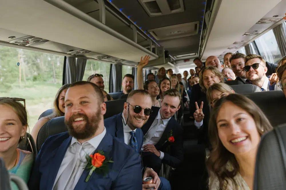 valokuvaaja Turku fotograf Julia Lillqvist